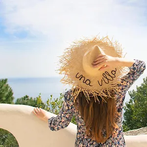 - Boutique Bed & Breakfast