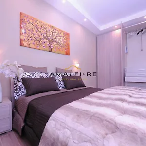 Casa Serena Amalfi
