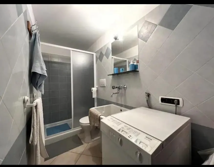 Sopra Il Mare Di Amalfi Holiday House 0*,